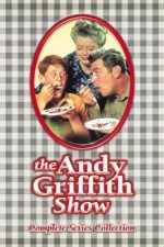 Watch The Andy Griffith Show Tvmuse